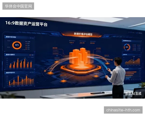 2027年赛事内容资产预测模型将取代传统人工预估运营模式
