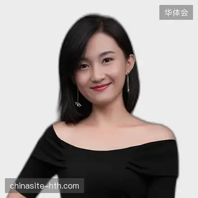 杜彤国