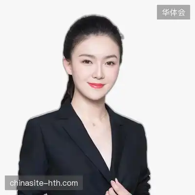 郭芳建