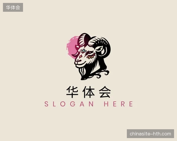 关于华体会中国官网