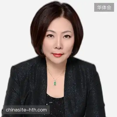 蒋明致