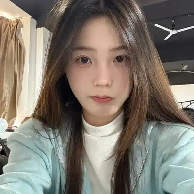 卢英俊